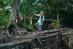 BIB: 
                            <button type="button" onclick="openModal(27543469)" class="btn btn-primary btn-sm float-right btn-popup" data-toggle="modal" data-target=".modal-high-quality">
                        <i class="fas fa-shopping-cart"></i> Add to Cart
                    </button>
                                            <button type="button" onclick="isThisMe(27543469, true)" class="btn btn-success btn-sm float-right btn-popup btn-isme hidden" data-toggle="tooltip" data-placement="bottom" title="นี่คือรูปของคุณใช่ไหม คลิกที่นี่เพื่อเอาเข้าอัลบั้ม">
                        <i class="fas fa-plus"></i> Add to album
                    </button>
                    <button type="button" onclick="isThisMe(27543469, false)" class="btn btn-warning btn-sm float-right btn-popup btn-isnotme hidden">
                        <i class="fas fa-ban"></i> Remove from album
                    </button>